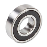 Cement Mixer Bowl Bearing - Technique Tools